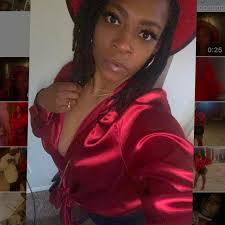 North High Class of 2005