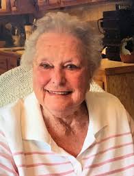 Obituary information for Helen E. (Kearns) Kundrouf