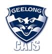 Free mobile download from our website, mobile site or mobiles24 on google play. Geelong Cats Mobile Wallpapers Geelongcats