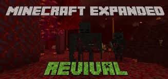 To make it more interesting you can install mods in minecraft. N3z5cdbswkbhhm