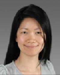 Dr. Nancy Able Morrison M.D., Ophthalmologist in Waldorf, MD, 20603