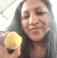 Tu familia se merece un hogar digno y saludable para crecer. Contamos con  18 estilos de vivienda que adecuamos a tu terreno y a las necesidades de tu  familia. Si deseas información