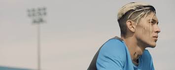 Age:22 years (7 september 1998). Gerardo Arteaga Debuto En Liga Con El Genk De Belgica Entornointeligente