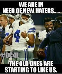 So True Dc4l Dallas Cowboys Funny Dallas Cowboys Dallas Cowboys Memes
