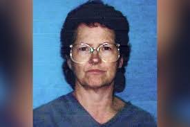 Bobbie Dudley's Instagram, Twitter & Facebook