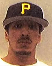 Mein Sohn ist ein Hund, ein Tier und ein Terrorist»