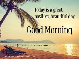 Download high quality good morning images with quotes for whatsapp in english, good morning photos hd and good morning whatsapp thought. 30 Inspirational Hd Good Morning Wallpaper Download
