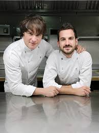 Dial kitchen es una empresa dedicada a la venta de muebles de cocina en barcelona, dirigido a profesionales y particulares, atendemos a nuestros clientes para que reciban el mejor asesoramiento gracias a. Alberto Dura Mas Que Chef Soy Cocinero Alicanteplaza