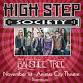 High Step & Banshee Tree - Animas City Theatre