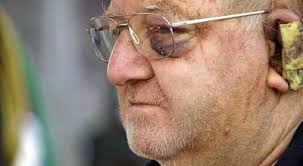 Charges filed in Stevens County assault case involving elderly man