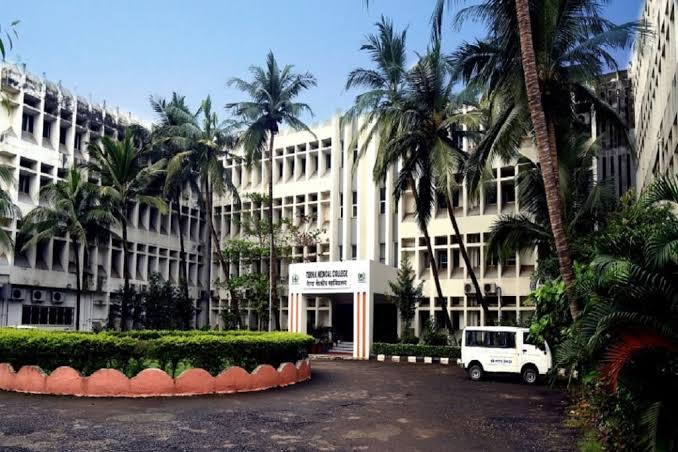 Terna Medical College, Mumbai