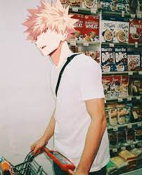 Pin On Anime Real Life