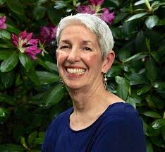 Magnetic Magic eBook : Catasús Jennings, Terry, Gabriel, Andrea:  Amazon.co.uk: Kindle Store