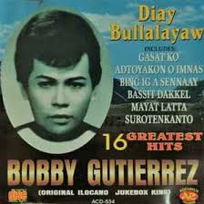 Bobby Gutierrez Discography: Vinyl, CDs, & More