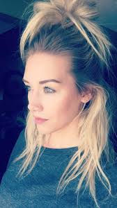 Alaina Crawford-Stylist