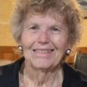 Sisco Family Obituaries