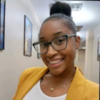 10+ "Margo Hunter" profiles