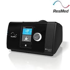 Find sleep apnea cpap machine. Resmed Airsense 10 Autoset Apap Machine Vpap Machine Lumis Bipap Machine Resmed Vpap Machine Resmed Auto Bipap Resmed Lumis Bipap Physfix Fitness Solution Private Limited Kolkata Id 21907338212