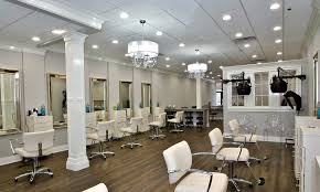Case Studies Energy Watch News Salon Lighting Super Healthy Recipes Salons