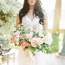 Las vegas is known for being a crazy destination as it offers its guests some amazing locations to spend their time as mentioned before in 10 best las vegas bachelorette party ideas. The 10 Best Wedding Florists In Las Vegas 2021 With Photos And Prices