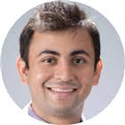 Eric Rosenstock, MD, Neptune, NJ