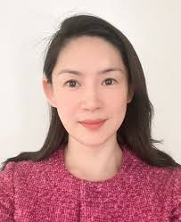 Financial seminars and events