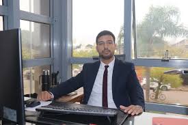 images?q=tbn:ANd9GcQrtwZbW0eeMAS-qylxD3-3VmC-U6sBNLWAYQ&s