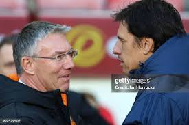 173 Chris Adkins Stock Photos, High-Res Pictures, and Images