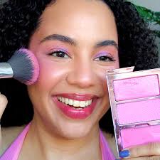 This is a "soul tattoo" session.