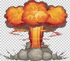 Explosion Vecteur Png Cloud Computing Cloud Explosion Color Explosion Download Dust Explosion Explosion Drawing Graffiti Art Letters Art Basics