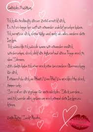 Valentinstag Liebesbrief Valentinstag Ideen Liebesbriefe Susse Liebeserklarung Liebesbriefe Schreiben