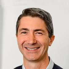 Michael A Rocklin, MD