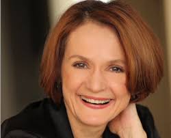 In Memoriam: SHARON B. RUPERT