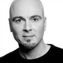 Adventure Theatre MTC Announces Cast of Steampunk 'Oliver!' Playing July  24-August 16th at Round House Theatre