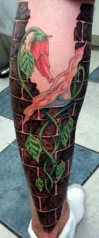 Состояние винил и конверт идеальное, новый. Pink Floyd The Wall These Flowers Are Going Somewhere On Me One Of These Days Must Show This One To My Folks Pink Floyd Tattoo Pink Floyd Flower Tattoos
