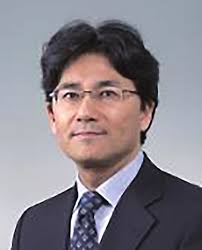 Frontier Research in Duo (FRiD)