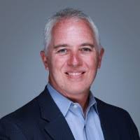 Timothy Stoddard Email & Phone Number