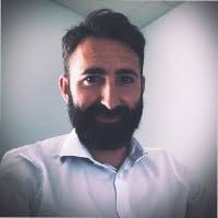 1900+ "Giampaolo" profiles