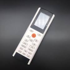 This is a video tutorial for locking and/or unlocking the gree inverter ac remote. Buy Universal Air Conditioner Remote Control Replace For Gree Ybof Yb1fa Yb1f2 Ybof2 In The Online Store 3c E World Store At A Price Of 1 88 Usd With Delivery Specifications Photos