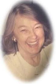 Lou Jane Esther Bickert (Jarvis) Obituary in Pittsburgh at John F. Slater  Funeral Home,  Inc.</span></p>[/et_pb_text][/et_pb_column][/et_pb_row][/et_pb_section]