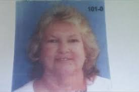 UPDATE: Missing Robertson Co. Woman Found Unresponsive