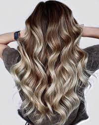 L'oreal paris feria power hair toner, long lasting anti brass toner for blonde hair, bleached hair, blonde highlights; 50 Heart Stopping Platinum Blonde Hair Colors For 2021 Hair Adviser