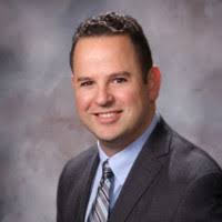 Aj Johnson Email & Phone Number