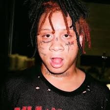 ¹⁴⁰⁰ᐟ⁹⁹⁹꧂ ༒