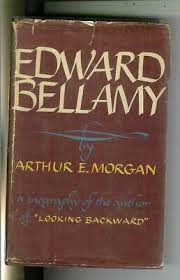 Image result for Reference Biography Edward