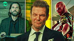 I'm still thinking that I will ": Sam Lake Hasn't Given Up