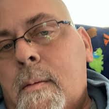 Fundraiser by Tammy Chandler Hill : Michael Chandler ( burial expenses)