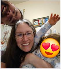 Part-time nanny needed in Prior Lake