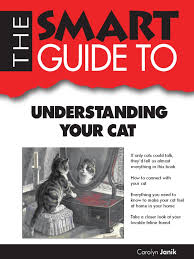 The tasty chicken flavored food contains functional ingredients including fiber, vitamins, and antioxidants. Book Tentang Kucing Pdf Veterinary Physician Felids