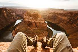 Learn How To Use Perspective To Create Great Photographs Perspective Photography What Is Perspective Photography